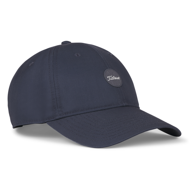 Titleist Golf Cap | Montauk L W -S.A