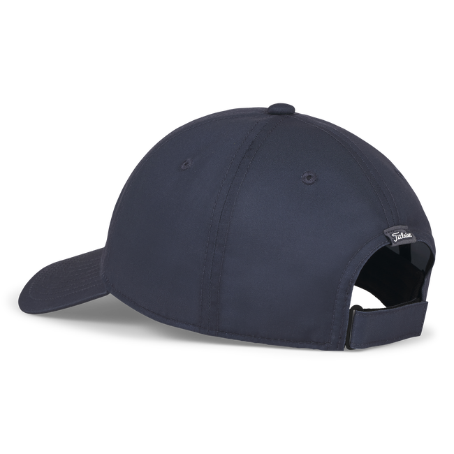 Titleist Golf Cap | Montauk L W -S.A