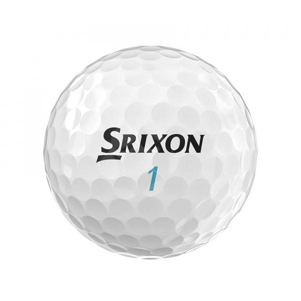 UltiSoft3_Ball_V1_Soft_White_Lrg_golf_balls-600x600.jpg