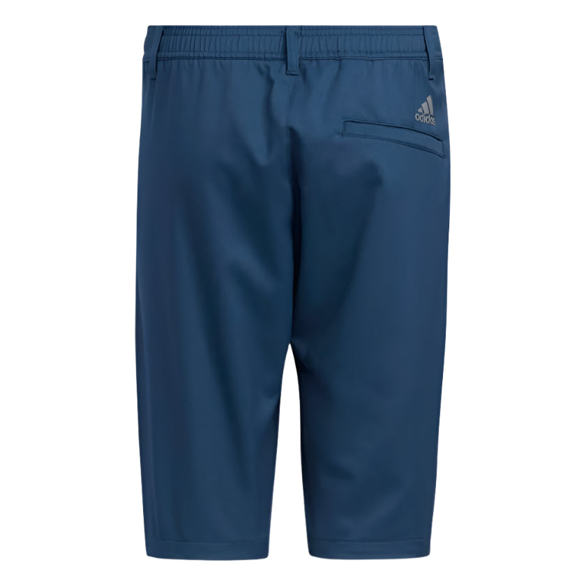 Ultimate365_Adjustable_Golf_Shorts_Blue_HA6449_02_laydown_hover.jpg