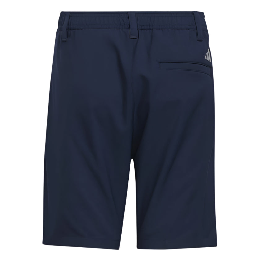 Ultimate365_Adjustable_Shorts_Kids_Blue_IU3505_02_laydown_hover_hover_hover_hover.jpg
