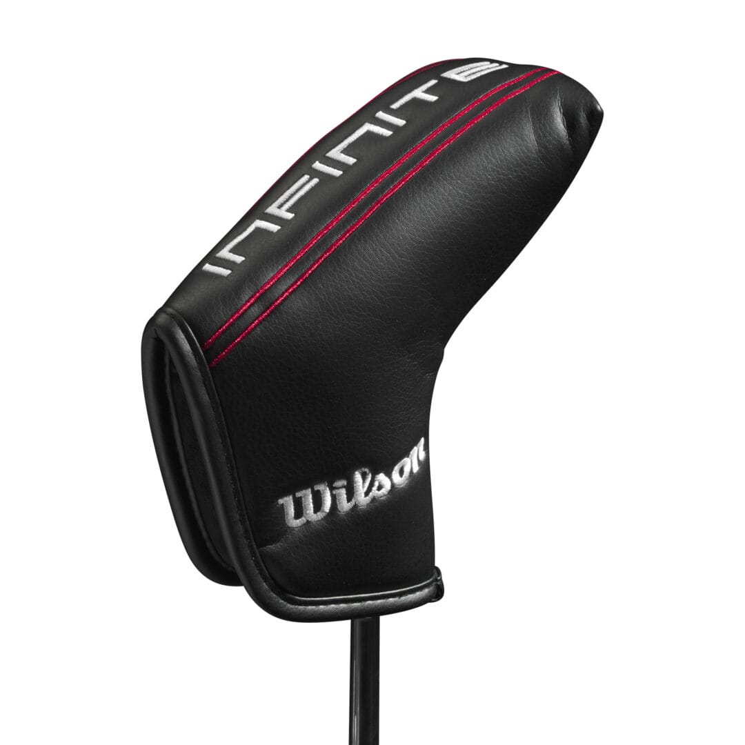 Wilson Golf Clubs | Putters | Infinite Michigan Avenue 34"