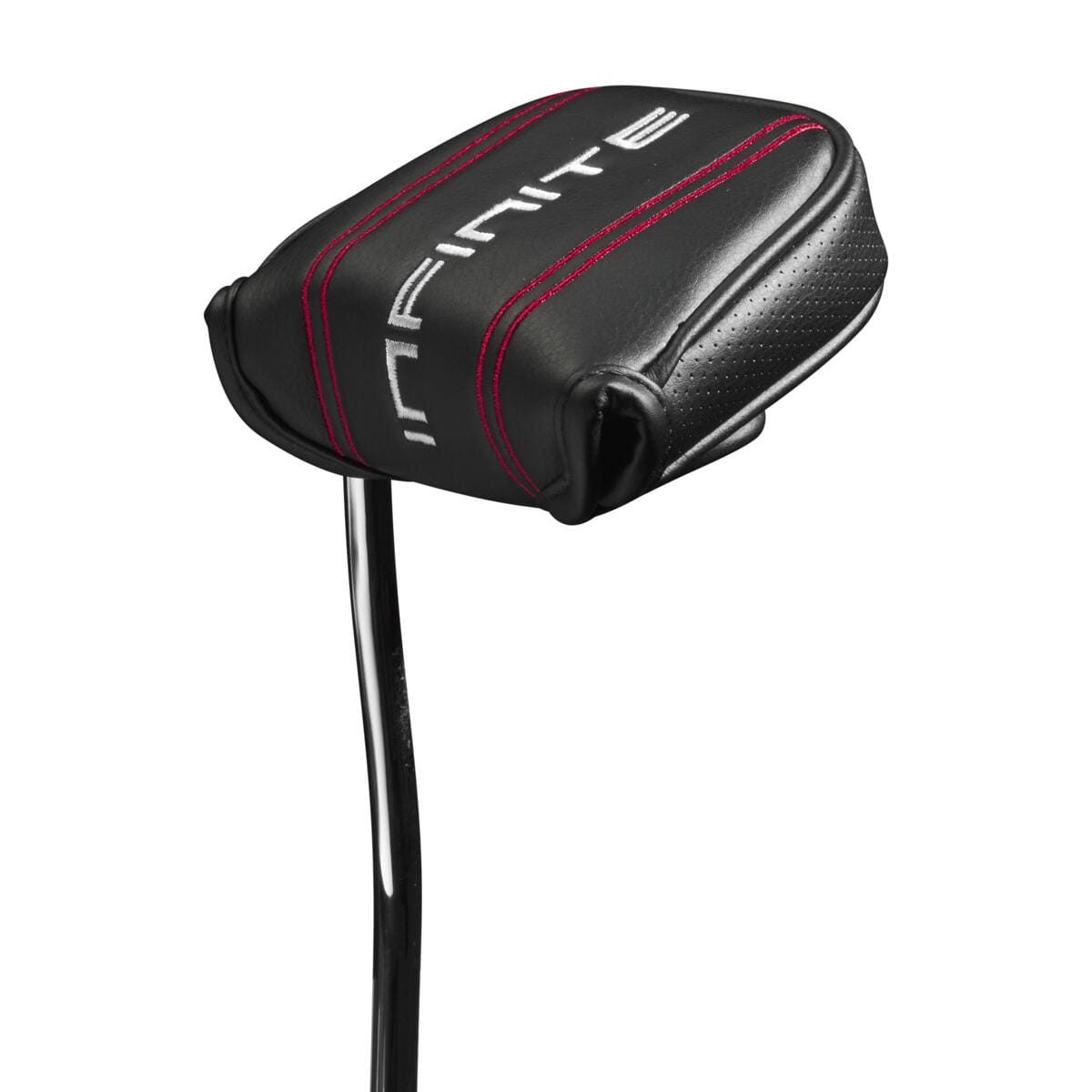 Wilson Golf Clubs | Putters | Infinite Bean 34"