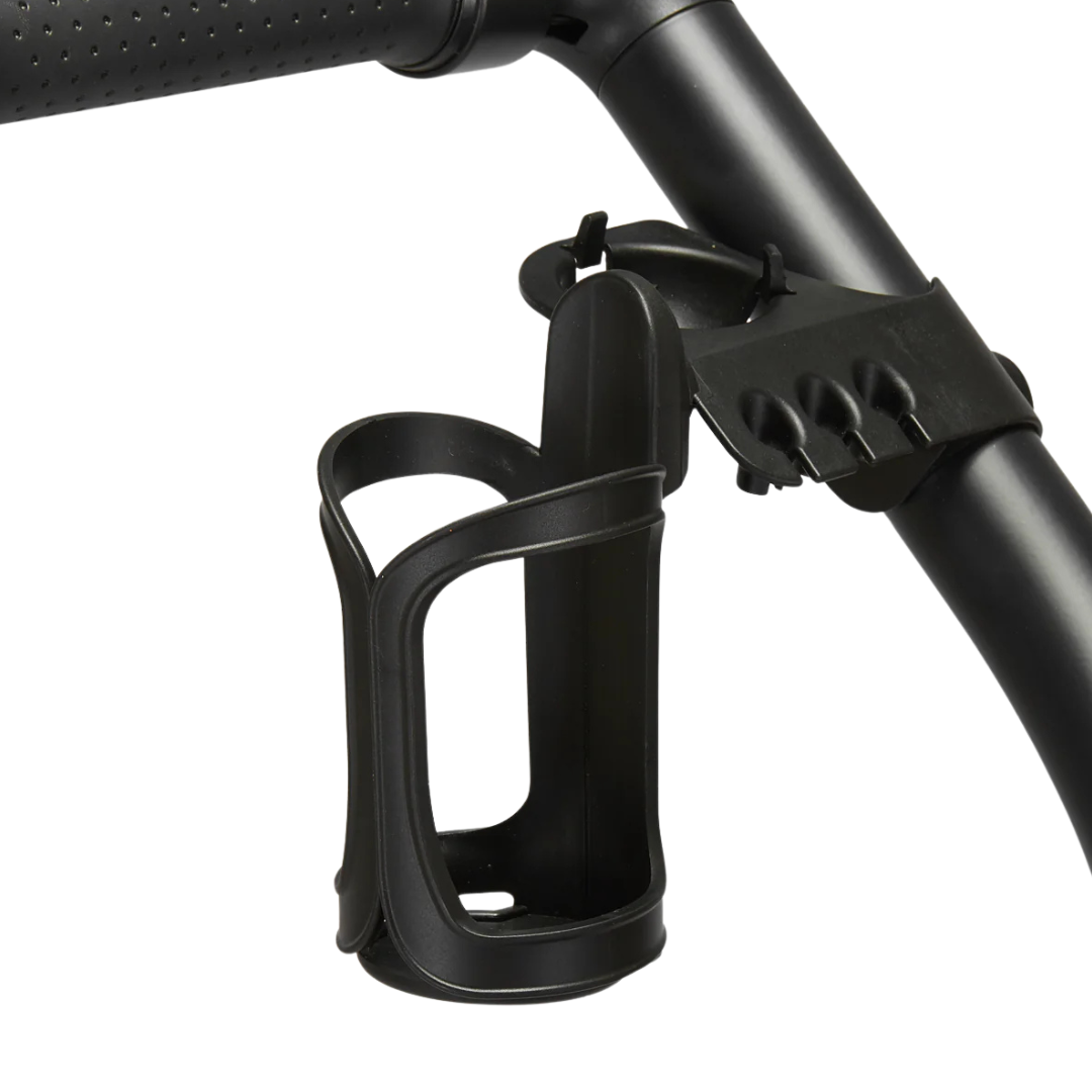 Wishbone Drinks Holder