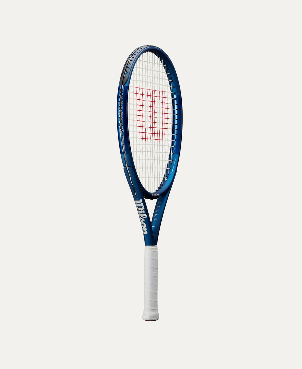 Wilson Tennis Rackets | Performance | Triad Three 277g L2 TR082-2