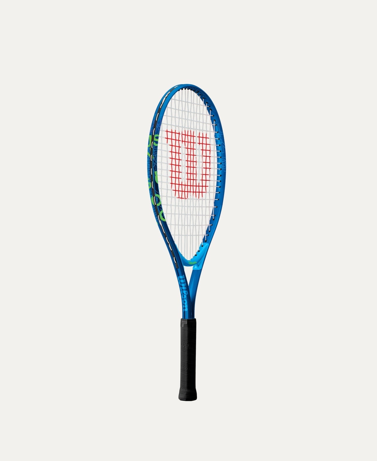 Wilson Tennis Rackets | Junior | Wilson US Open 25' TJ015