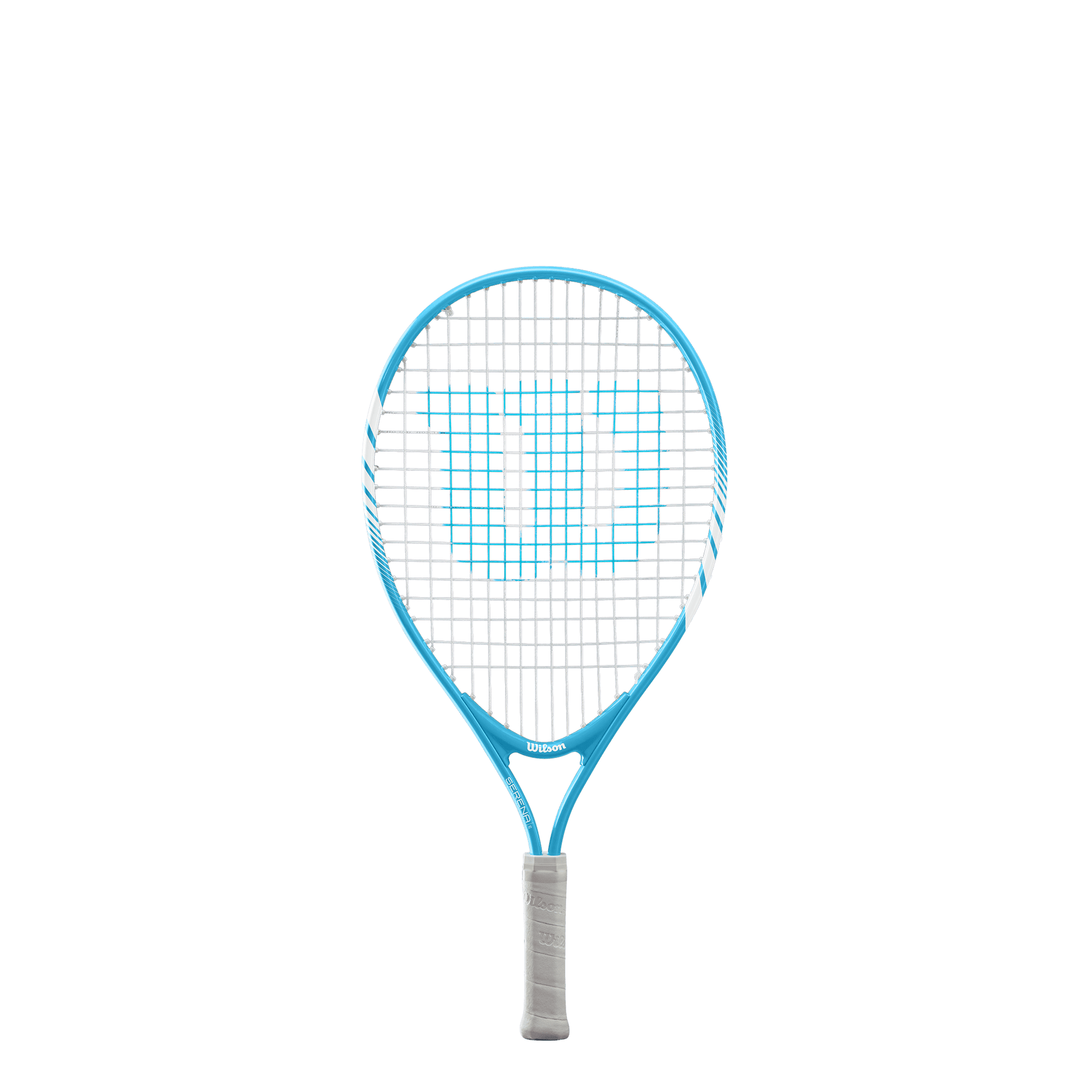 WR084430U_0_Serena_21_BU1_db028983-214e-4303-bb92-c8fc29d7d0f2.png