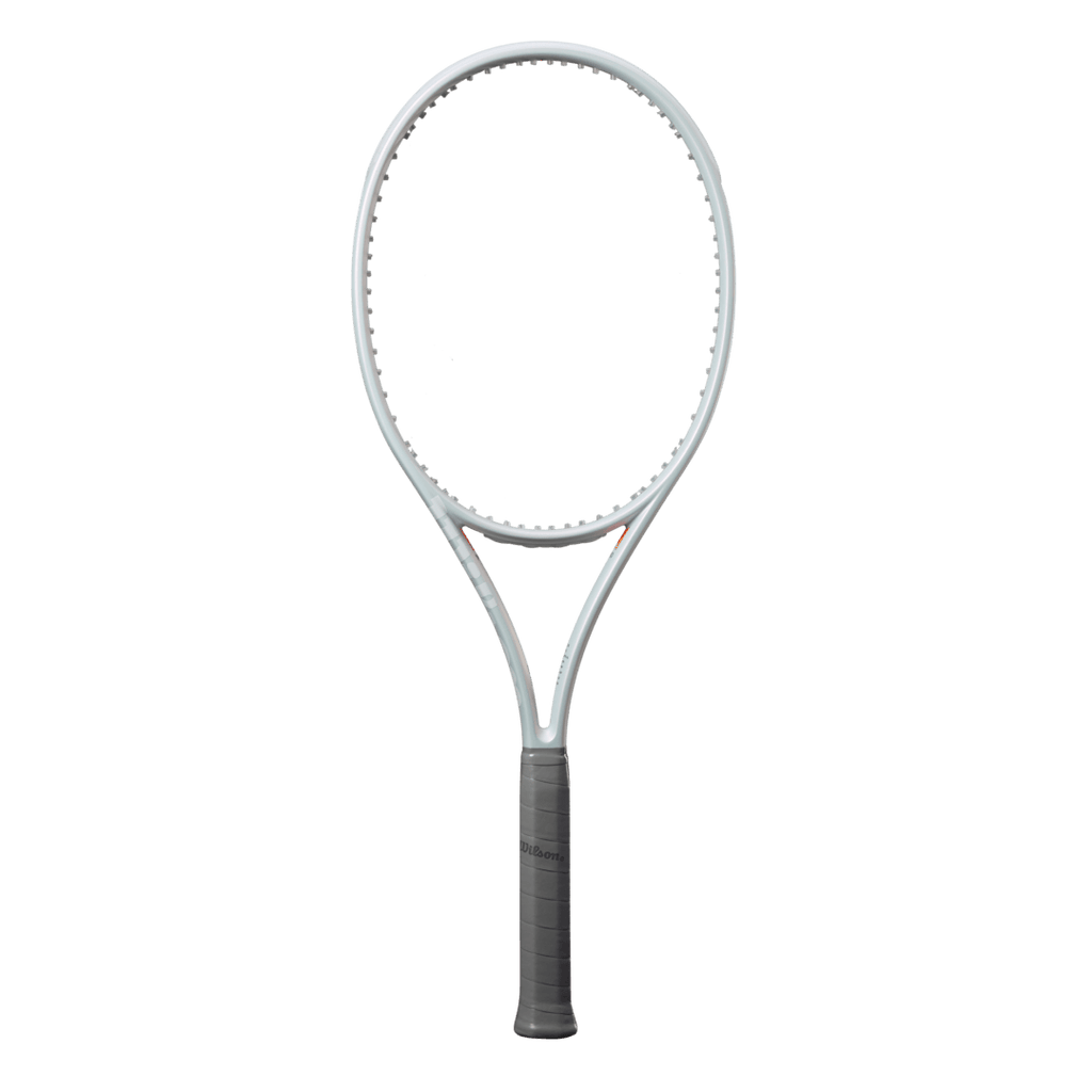 Wilson Tennis Rackets | Performance | Shift 99 V1 L2 TR020-2