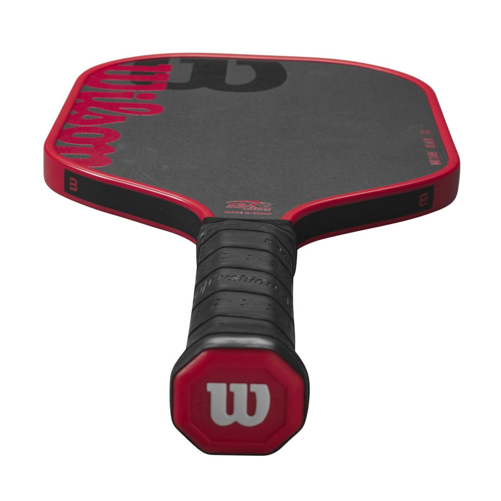 Wilson Pickleball | Blaze Pickleball Racket L2 PBR001