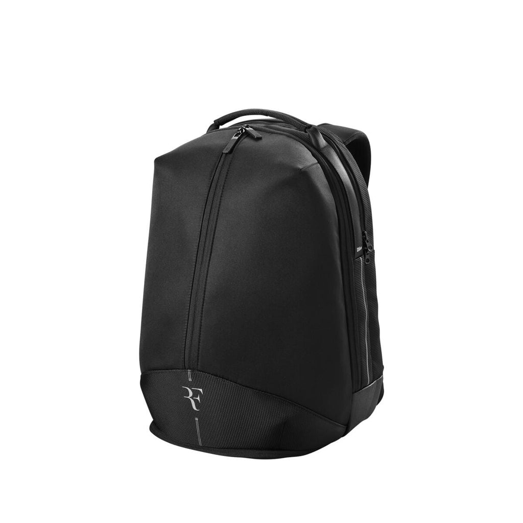 Wilson Bags | Performance Bags | RF Backpack Black BT013
