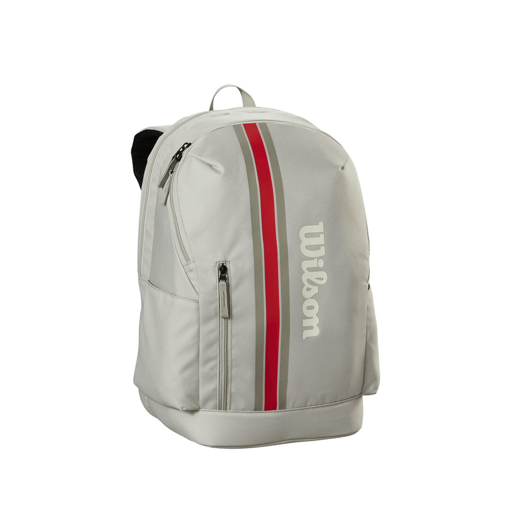 Wilson Bags | Performance Bags | Team Backpack Oats BT031