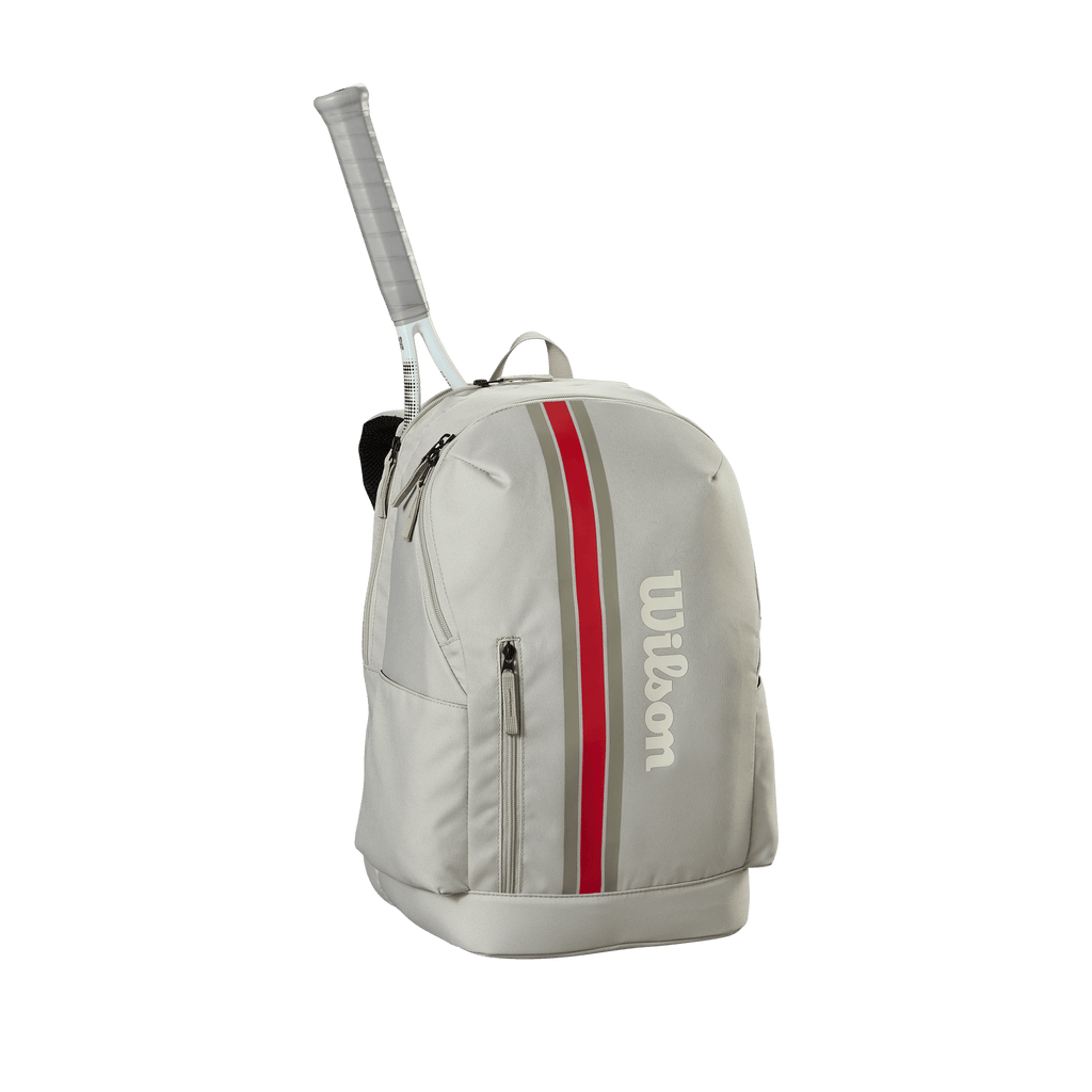 Wilson Bags | Performance Bags | Team Backpack Oats BT031