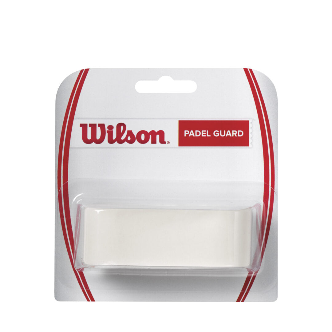 WILSON PADEL GUARD