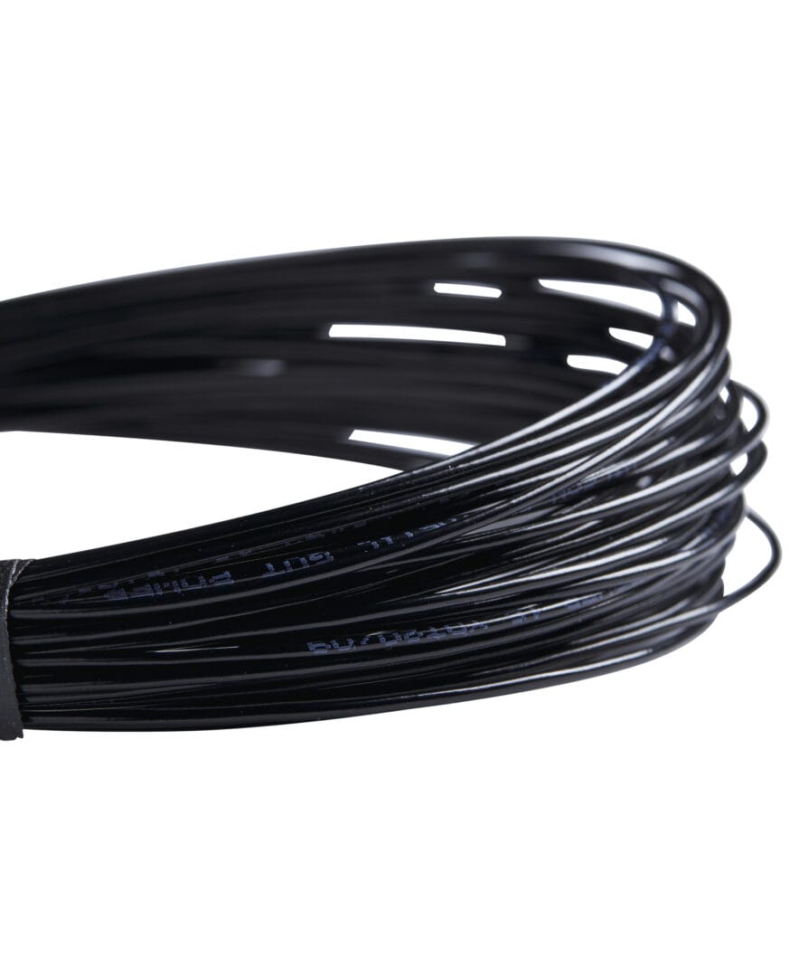 Wilson Strings | Wilson Synthetic Gut Power 16 Set SS015