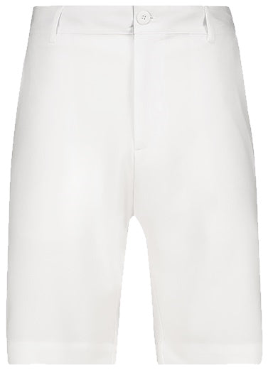 Men's Plain Bermuda Shorts