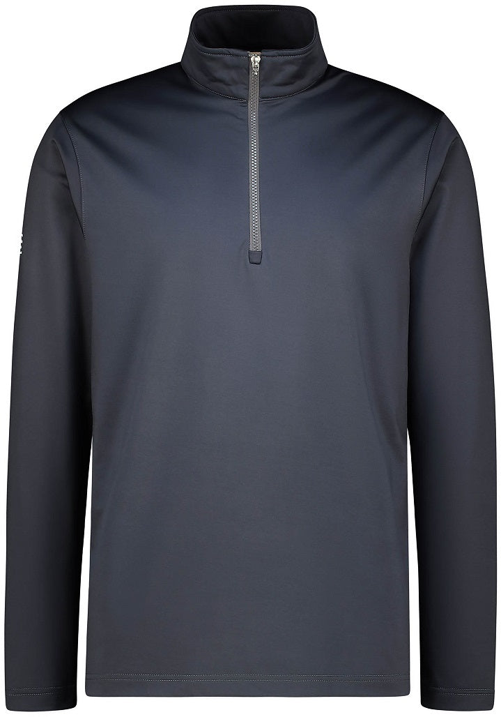 Men's Core Mid-Layer Top