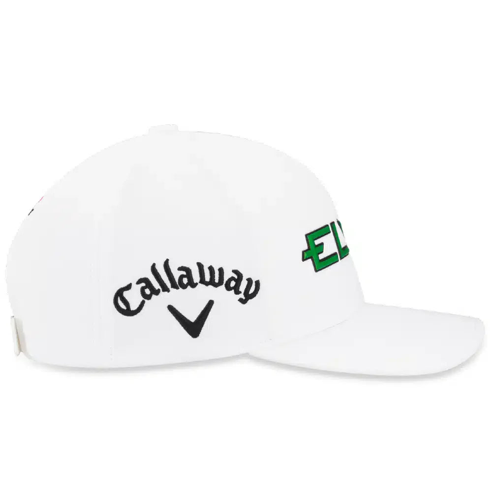 Callaway Men`s Golf Cap | Elyte