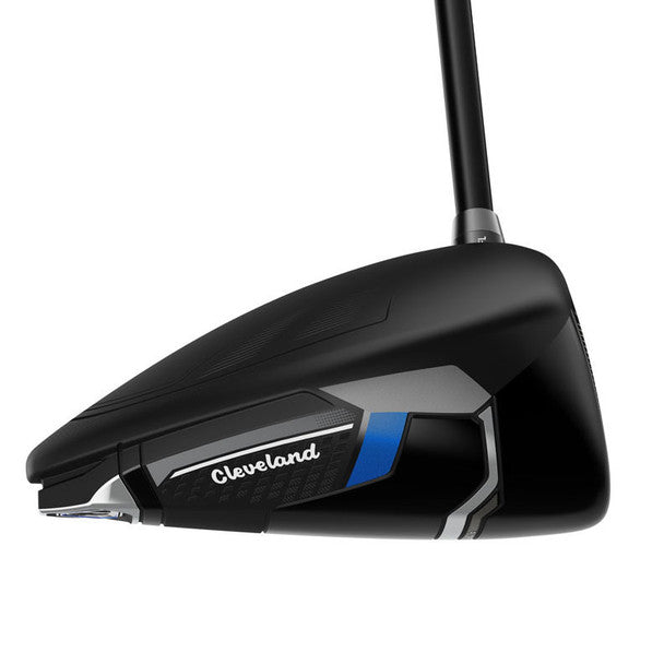 Cleveland Golf Clubs | Driver | Hi Bore