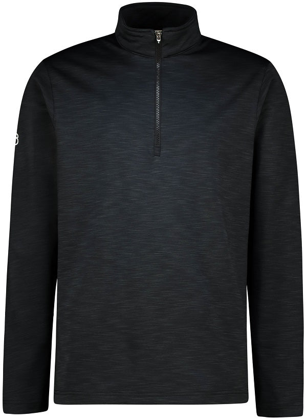 Men's Aspen Mid-Layer Jacket