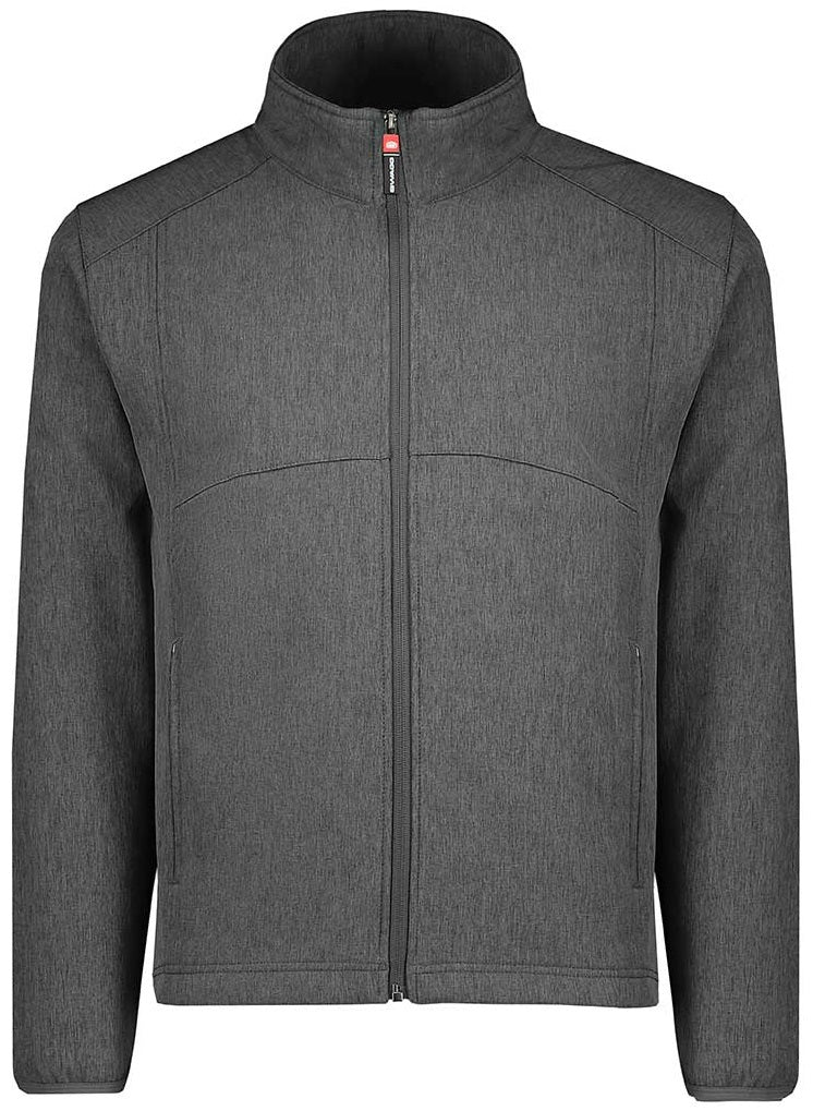 Men's Prestige Softshell Jacket
