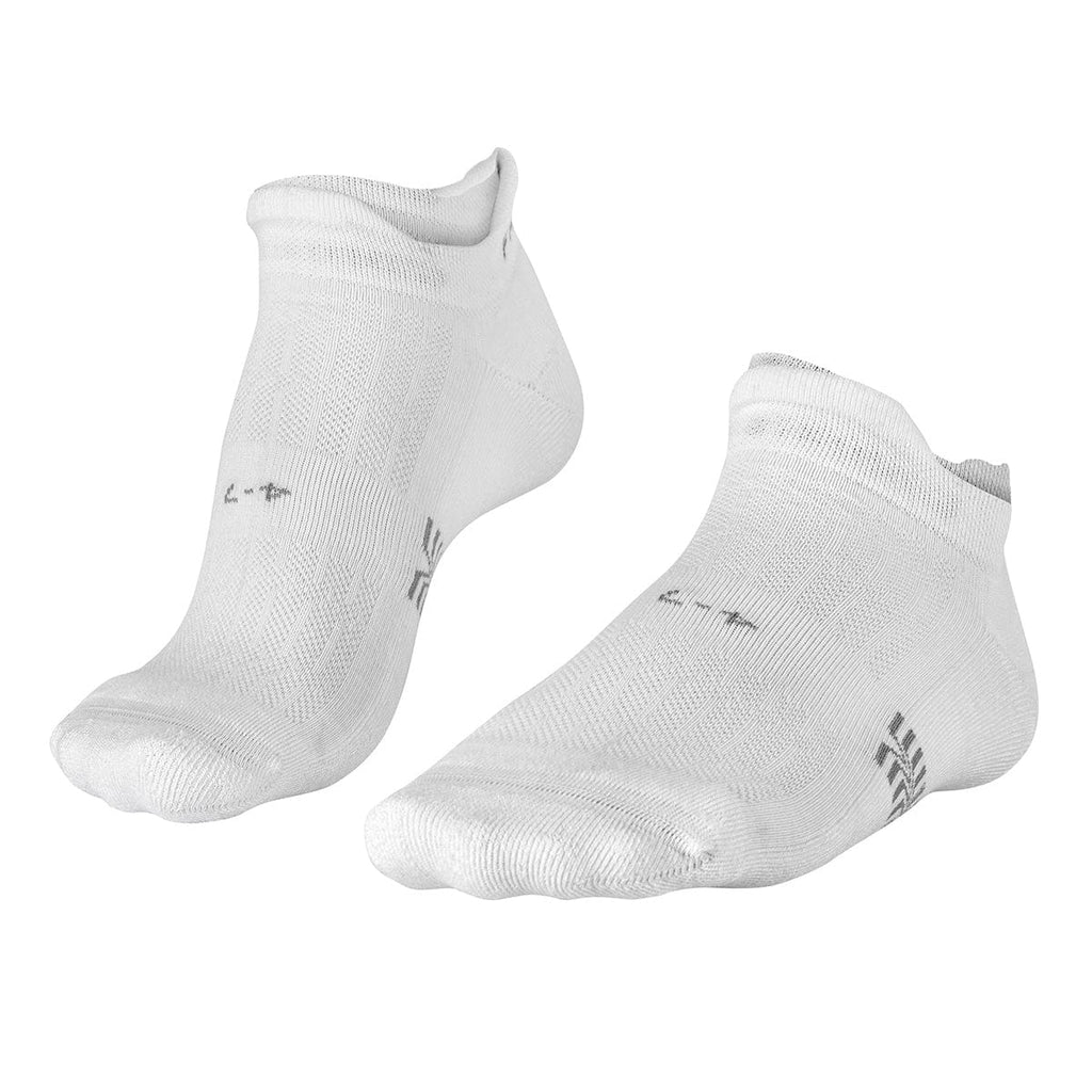 Falke Golf Socks | Hidden Luxe