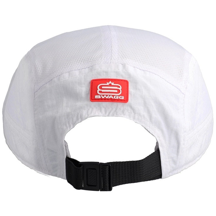 Endurance Running Cap