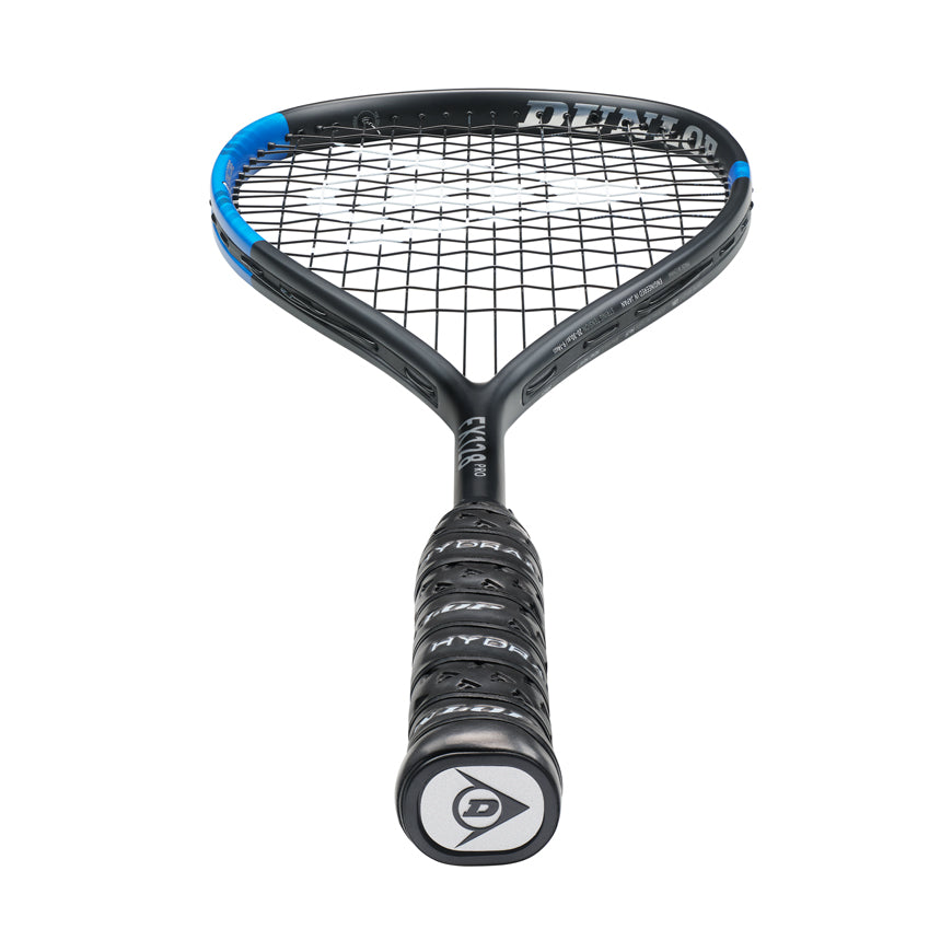 Dunlop | SR PRT FX 128 PRO NH 10351952
