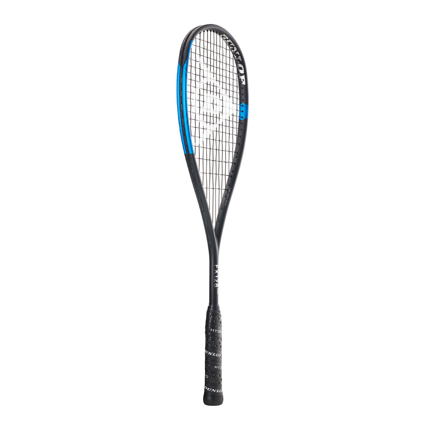 Dunlop | SR PRT FX 128 PRO NH 10351952