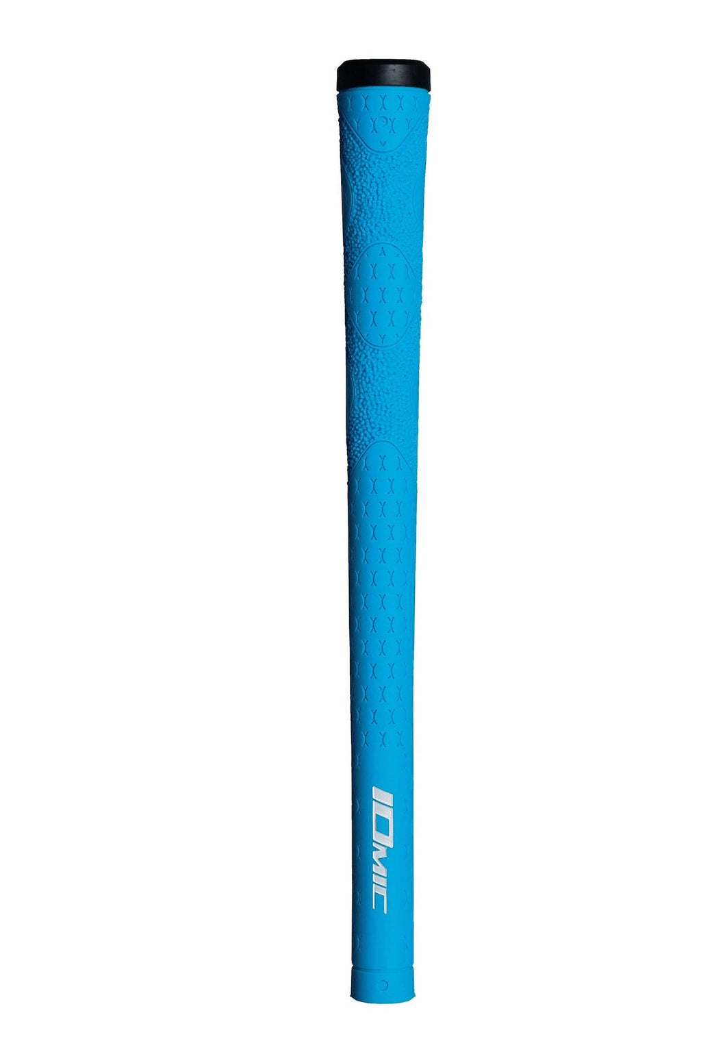 Iomic Golf Grips | IXX 2.3