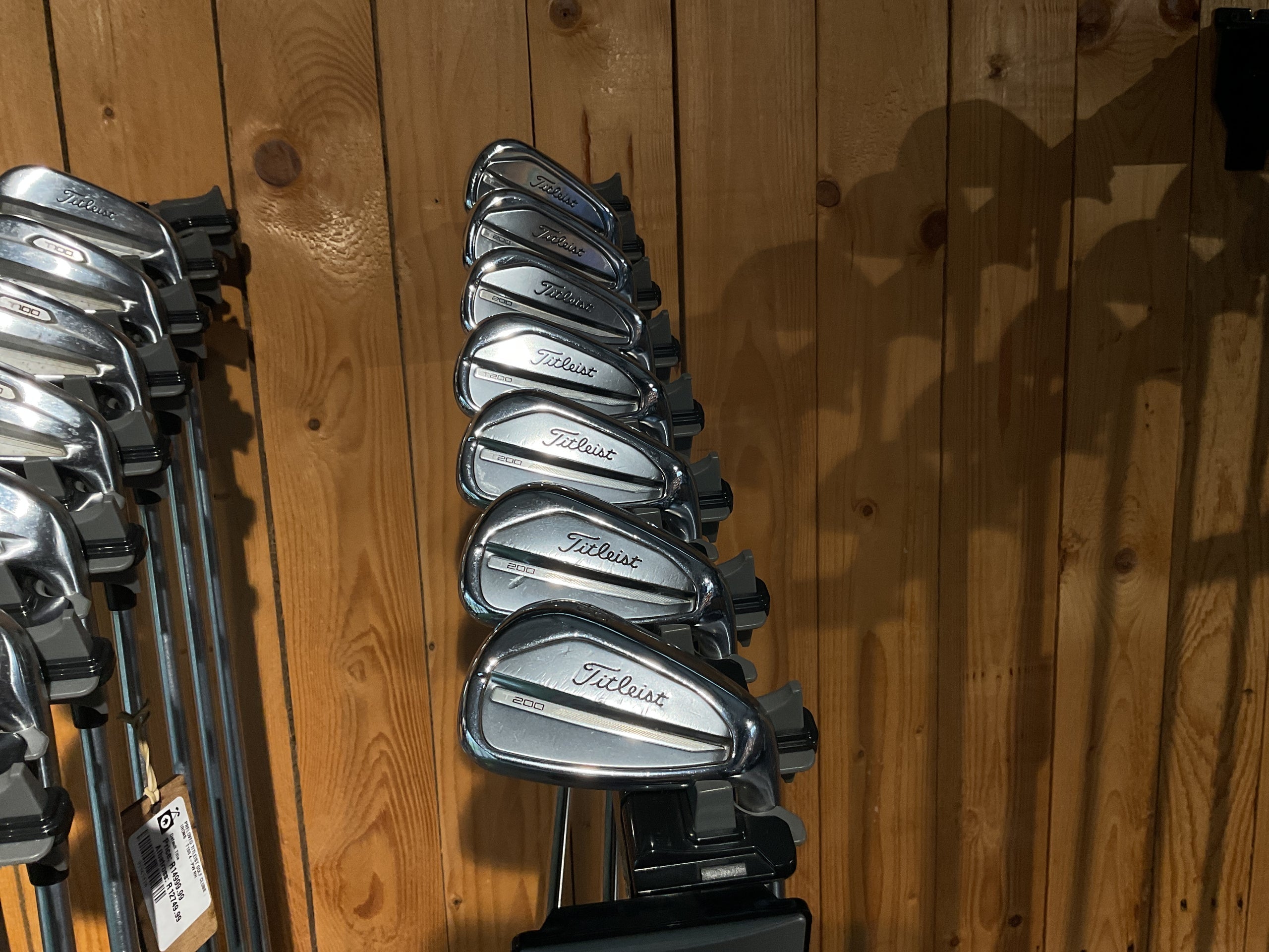 Trade-In SEC1513-TI-00096