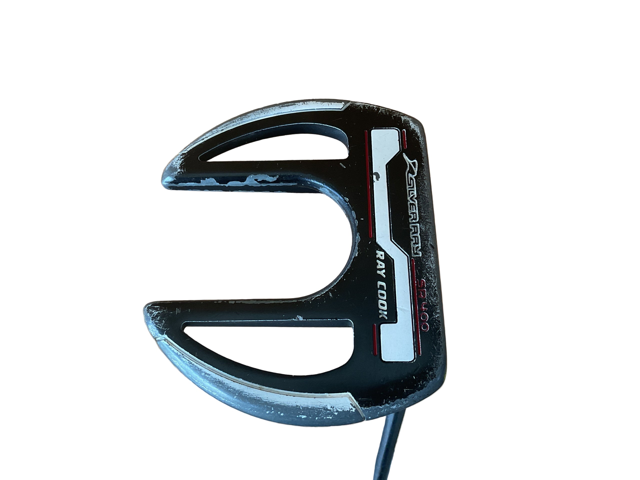 Trade-In SEC1541-TI-00112