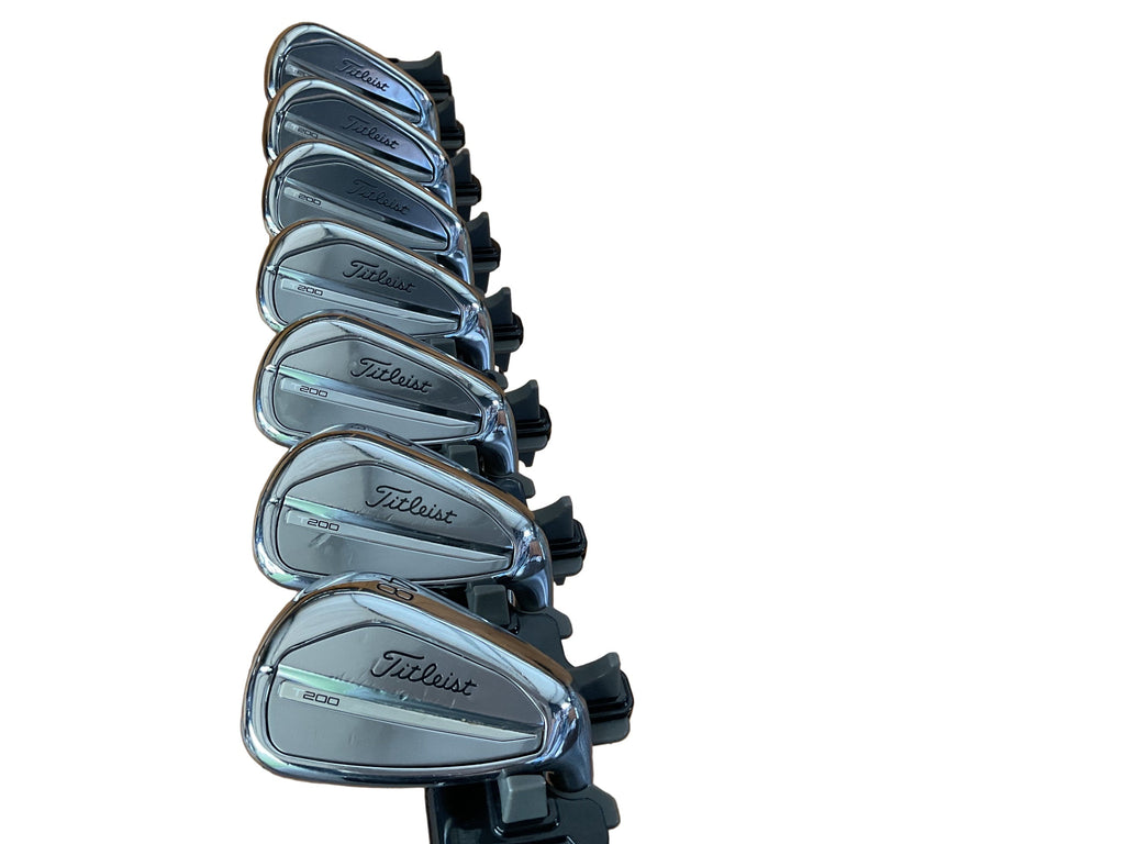 Trade-In SEC1513-TI-00096