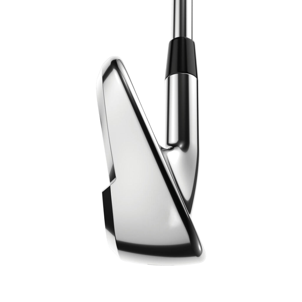 Callaway Golf Clubs | Irons | Elyte