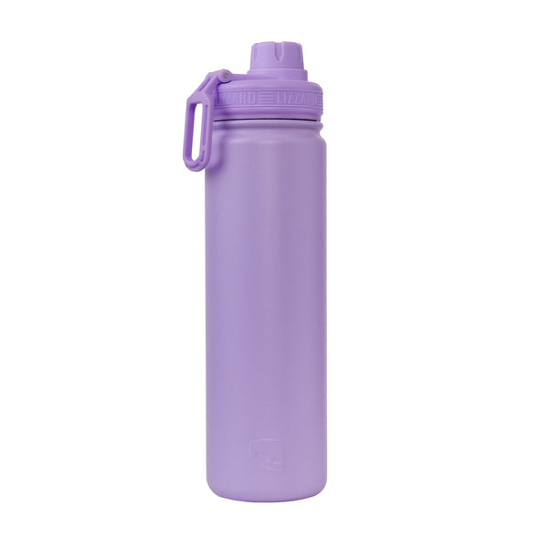 Lizzard Flask | 650ml