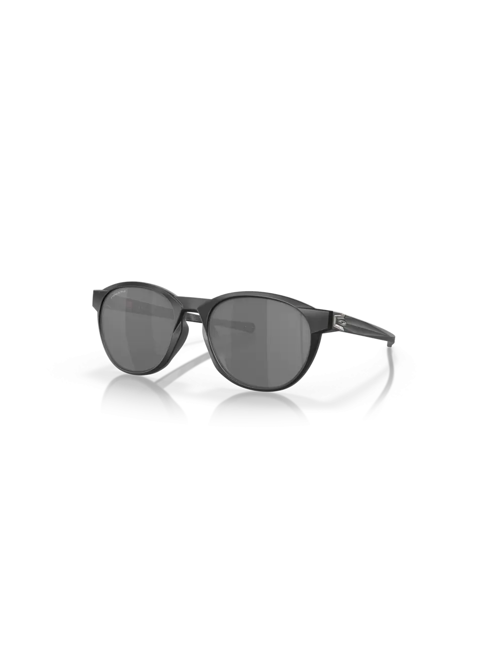 oakley_-_reedmace_-_matte_black_ink_prizm_black.png