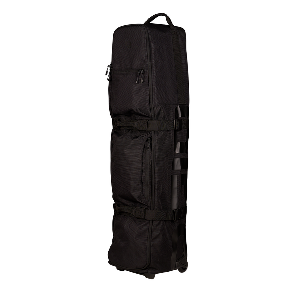 Ogio Alpha Travel Cover Mid | Black