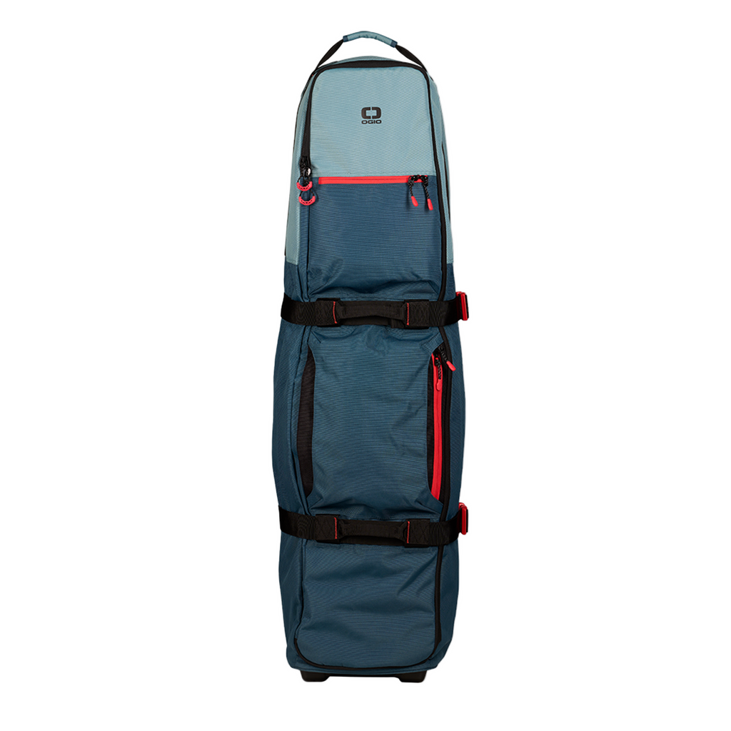 Ogio Alpha Travel Cover Mid | Stargazer