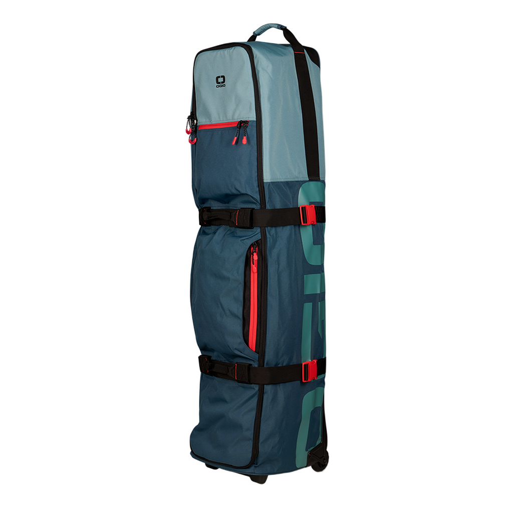Ogio Alpha Travel Cover Mid | Stargazer