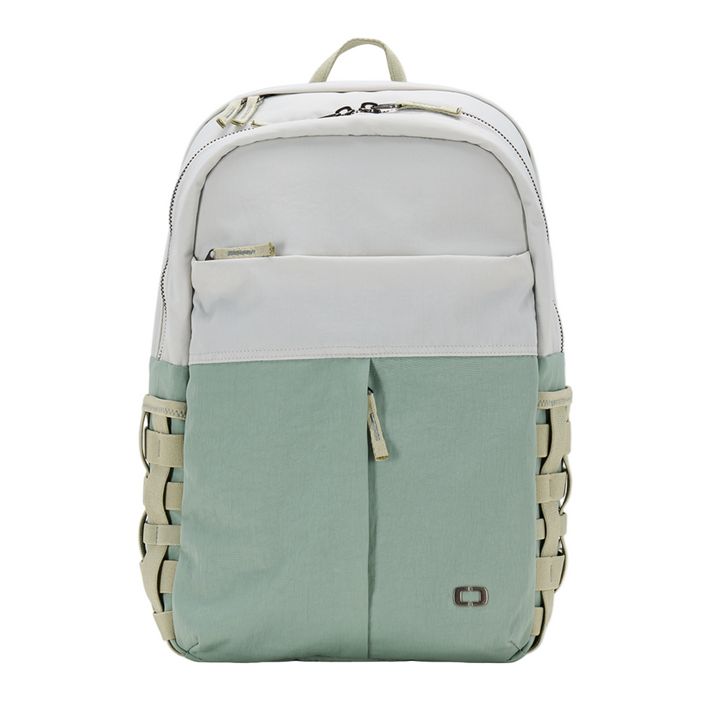Ogio Rise Backpack | Matcha