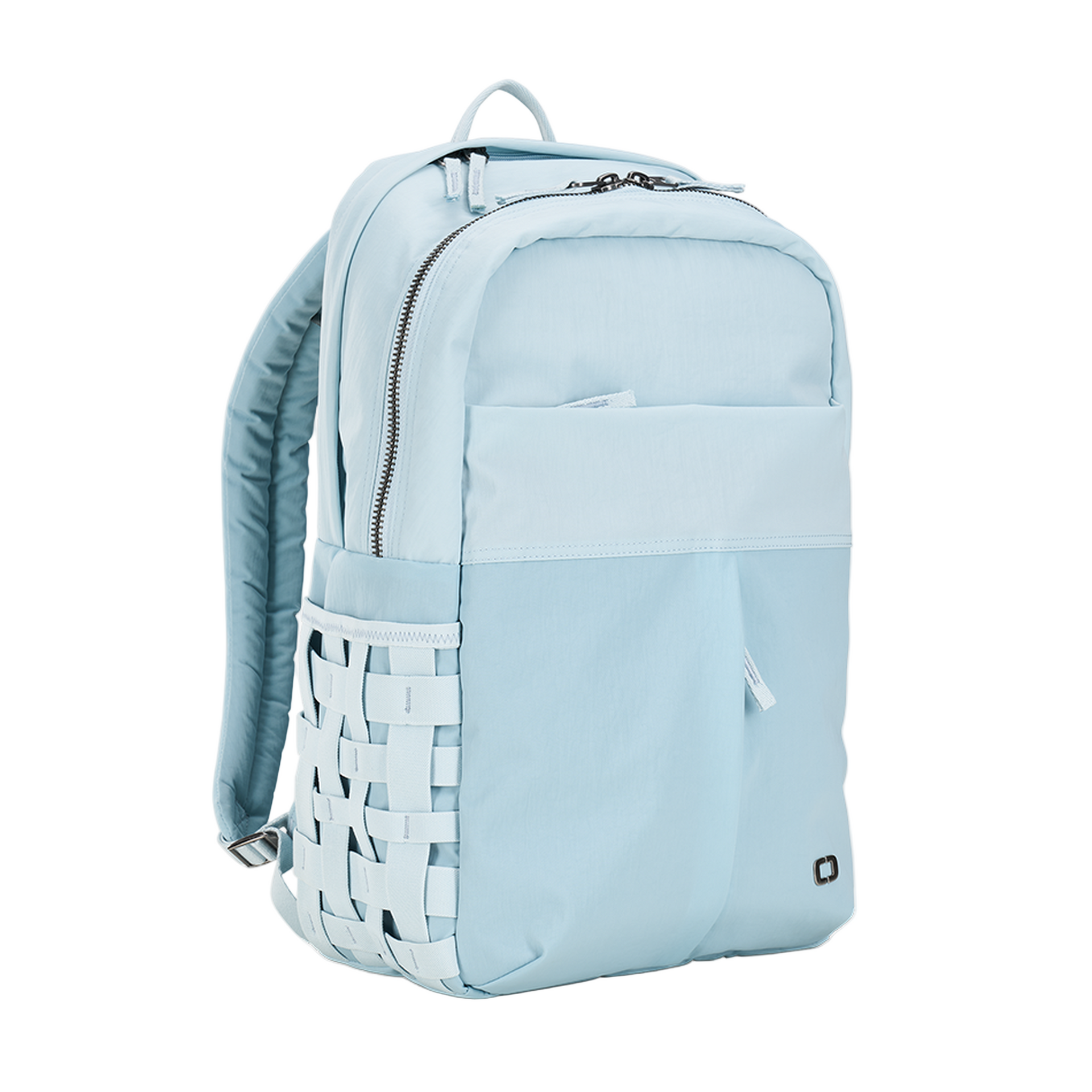 Ogio Rise Backpack | Frost