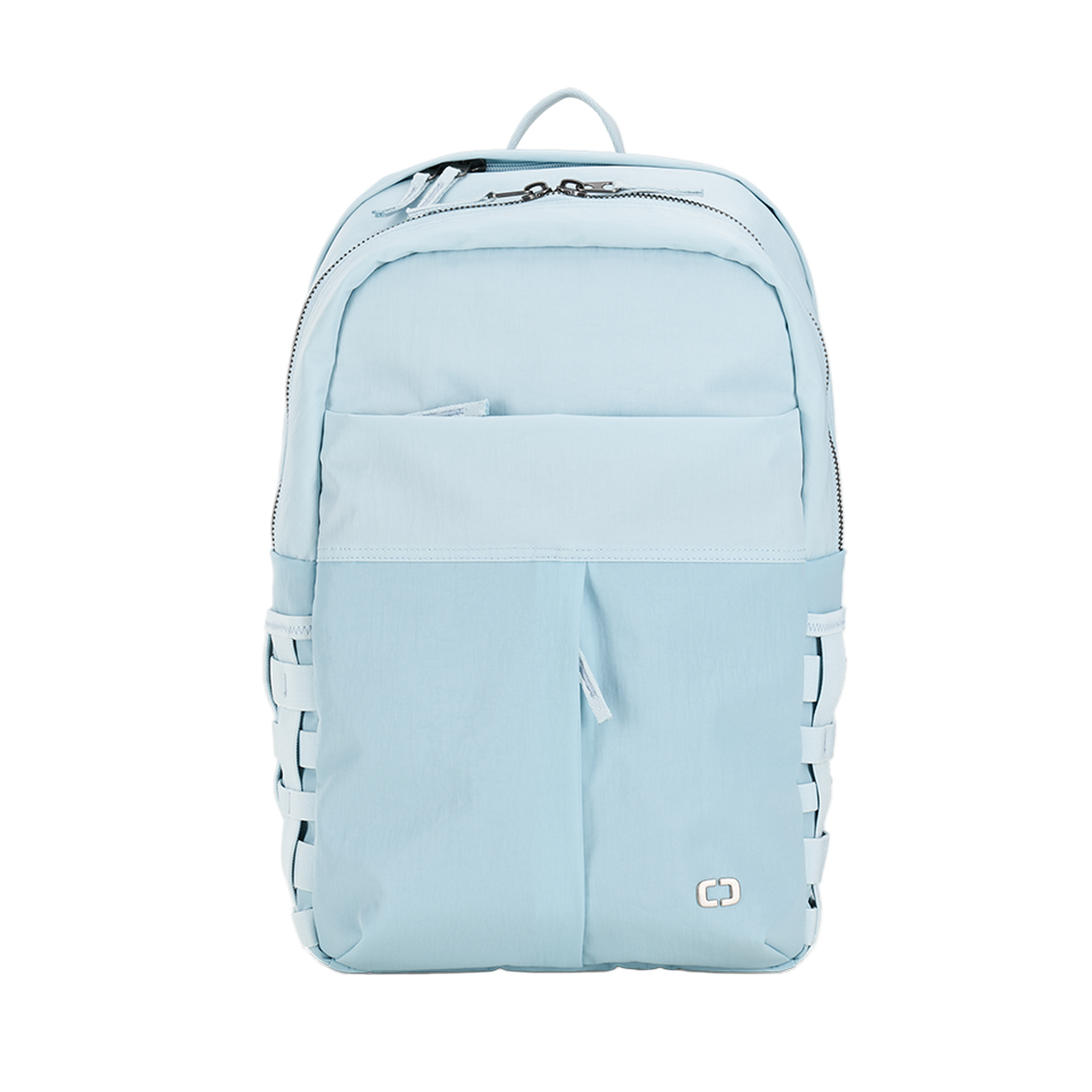 Ogio Rise Backpack | Frost