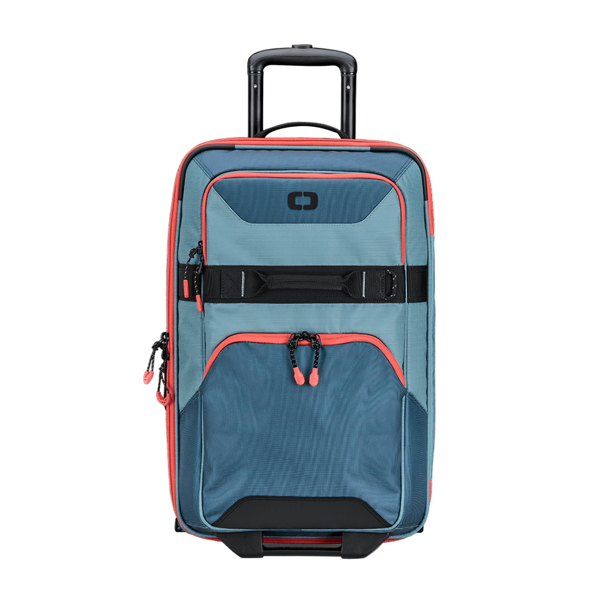 Ogio Alpha Layover Holdall | Stargazer