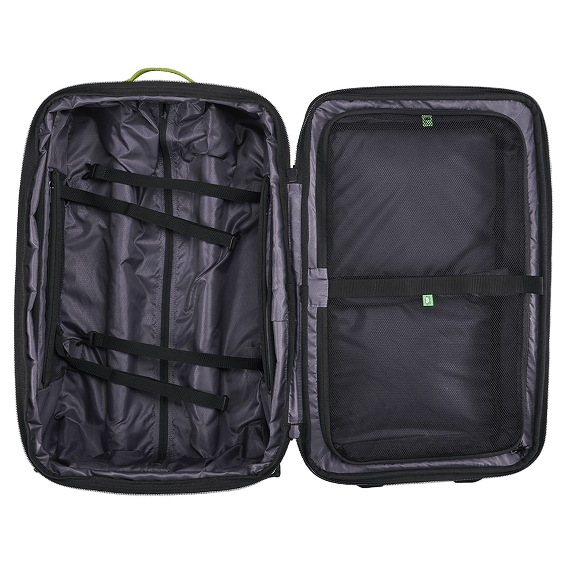 Ogio Alpha Layover Holdall | Stargazer