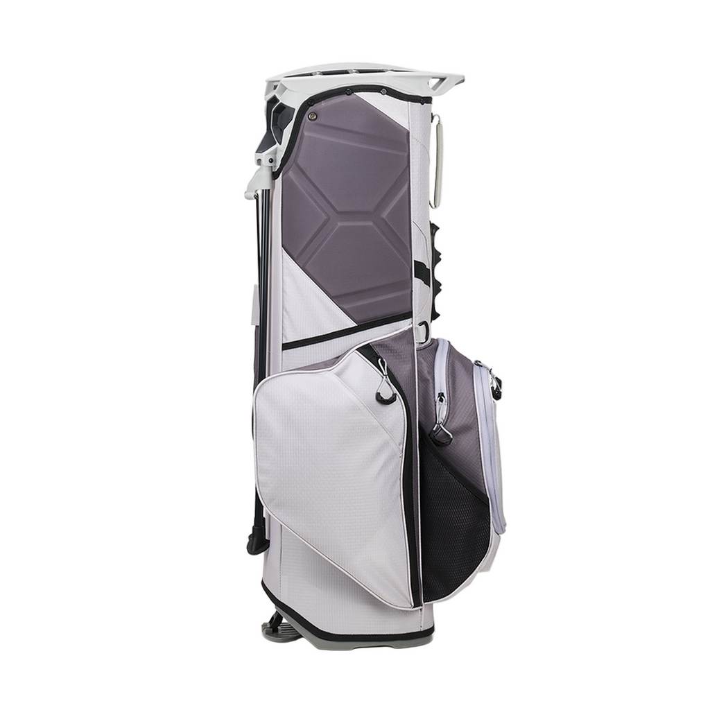 Ogio Woode Hybrid Stand Bag | Harbour Mist
