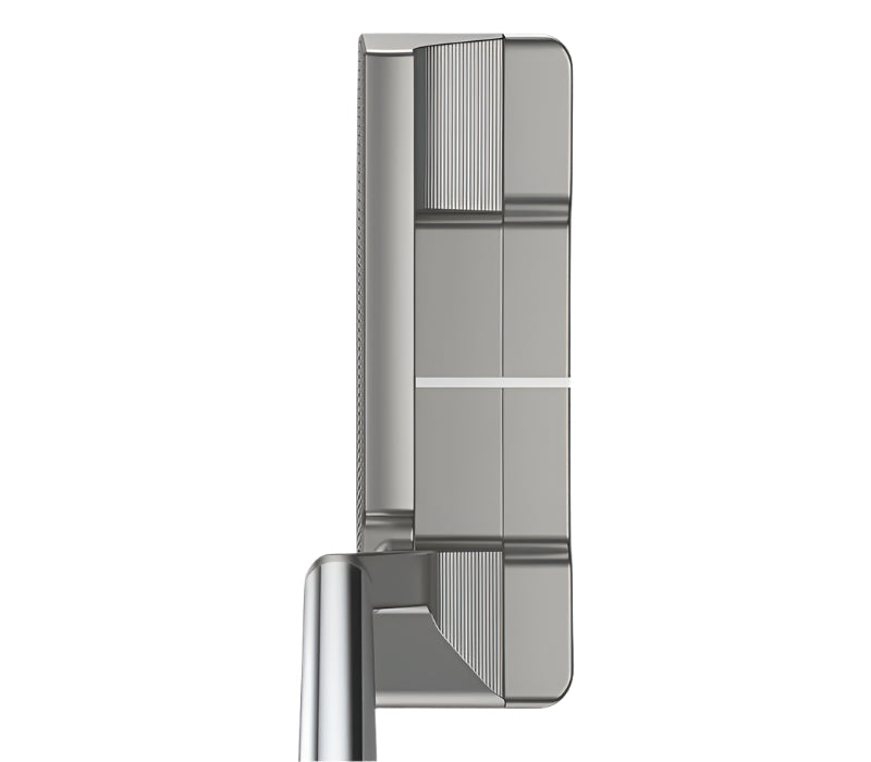 Ping Golf Clubs | Putters | PLD | Satin - Anser 4D