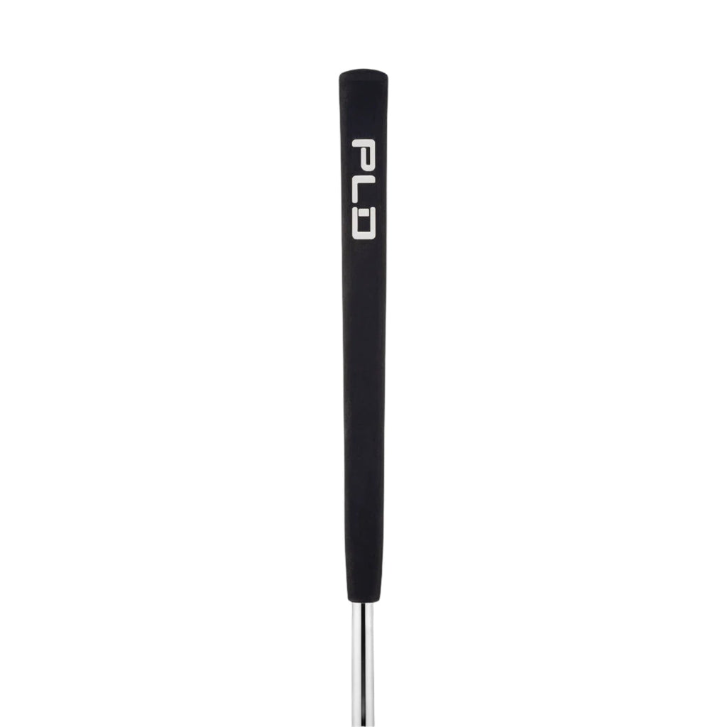 Ping Golf Clubs | Putters | PLD | Satin - Anser 4D