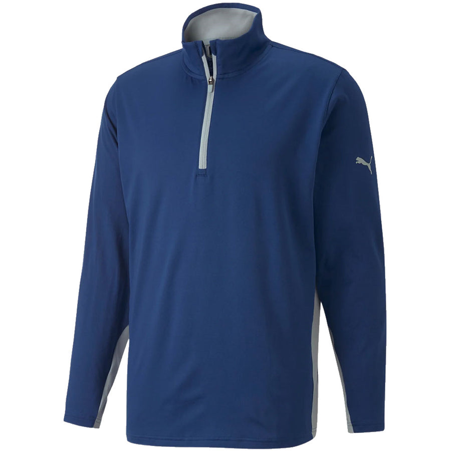puma_gamer_14_zip_pullover_-_blazingblue_highrise_1_900x_ac57d2da-833c-40b9-921a-828c3bb4e03f.jpg