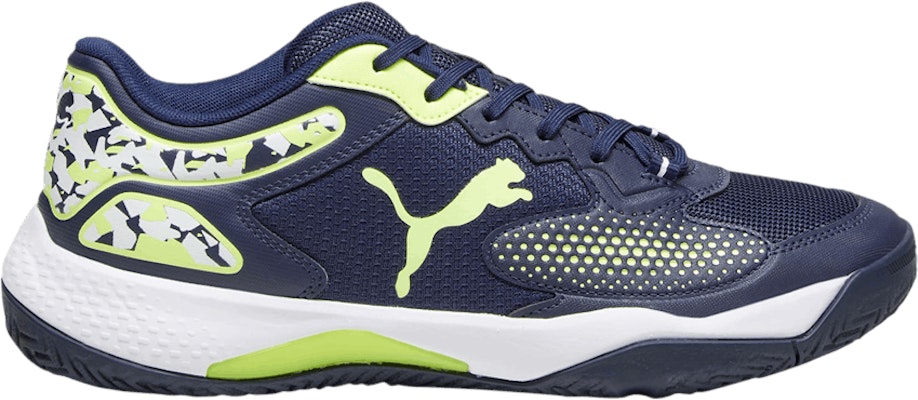 puma_solarcourt_rct_padel__navy_fast_yellow_camo__0_34125_28479fff-d58c-484e-b0c2-6b839edc26c6.jpg