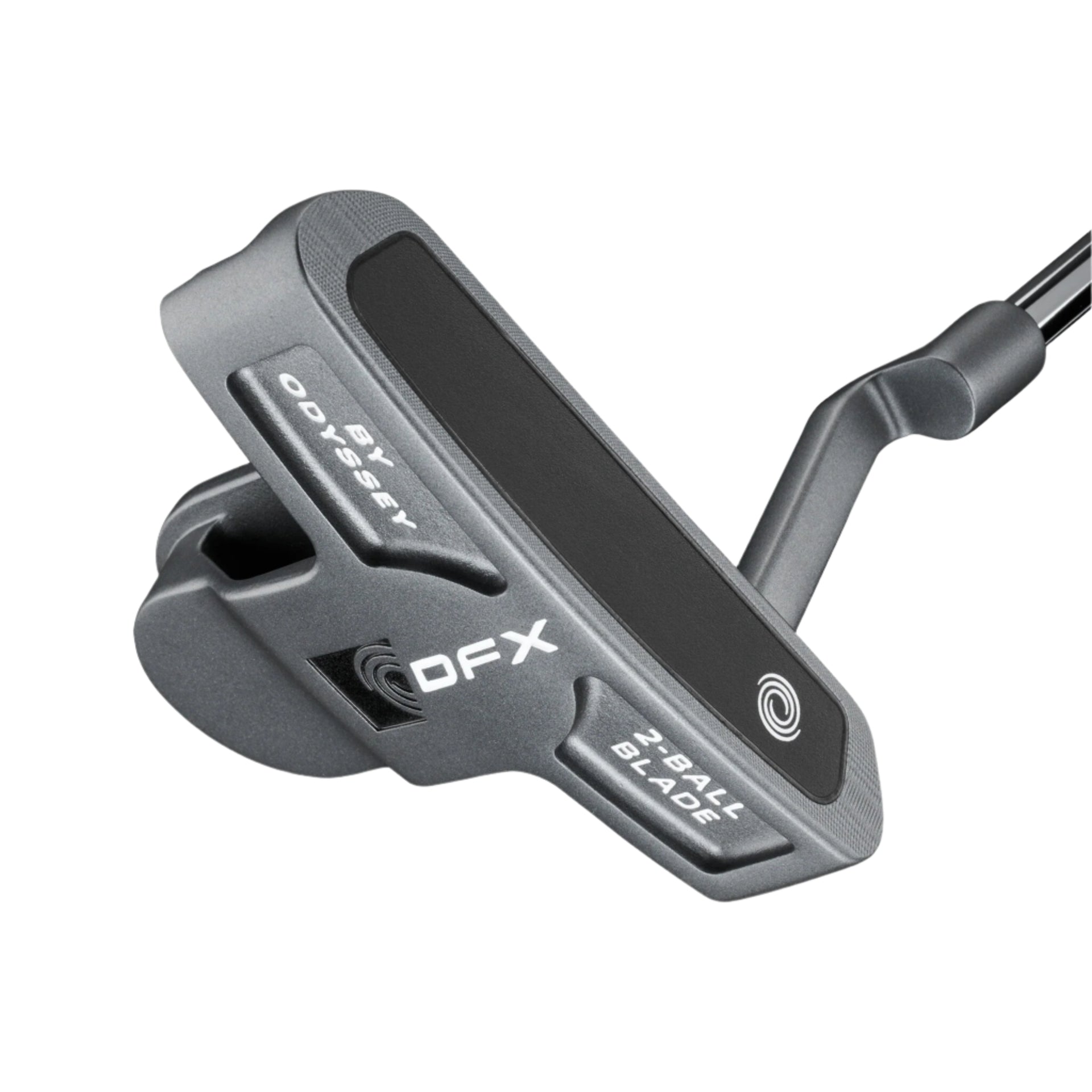 Odyssey Golf Clubs | Putters | DFX 2025
