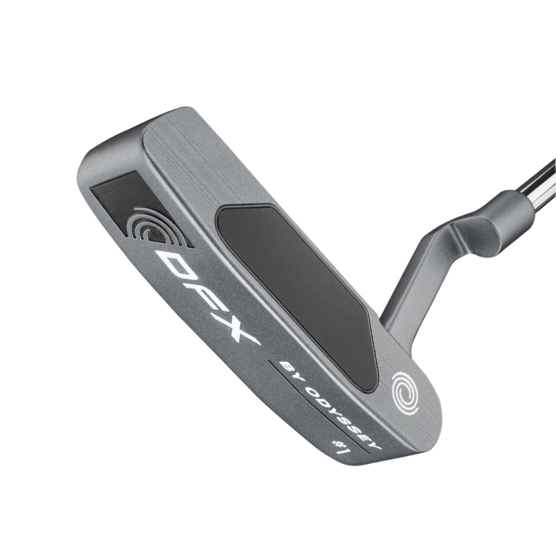 Odyssey Golf Clubs | Putters | DFX 2025